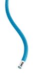 Image of the Petzl CONTACT 9.8 mm, 80 m turquoise