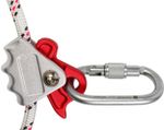 Image of the Vento B12y Rope Lanyard with progressive Rope adjuster, 0.9 - 5 m