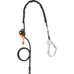 Thumbnail image of the undefined Finch+ Steel, 3 m