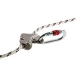 Image of the Camp Safety BLIN KIT 10 m with OVAL STANDARD LOCK