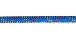 Thumbnail image of the undefined Opus 11 mm 1 m, 3.3 ft, Blue