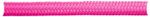 Thumbnail image of the undefined Rig-Tex 24 Pink, 24 mm