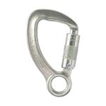 Thumbnail image of the undefined Croc-Karabiner