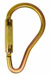 Image of the Guardian Fall Forged Pompier Hook