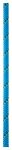 Thumbnail image of the undefined PARALLEL 10.5 mm, 50 m blue